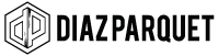 Díaz Parquet