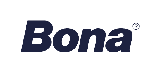 Bona