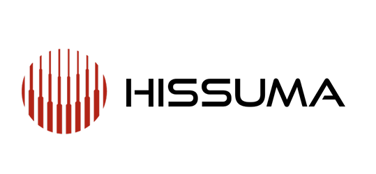 Hissuma