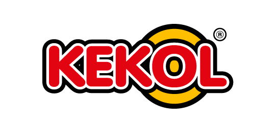 Kekol