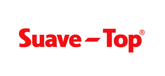 Suave Top