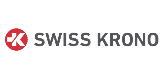 Swiss Krono
