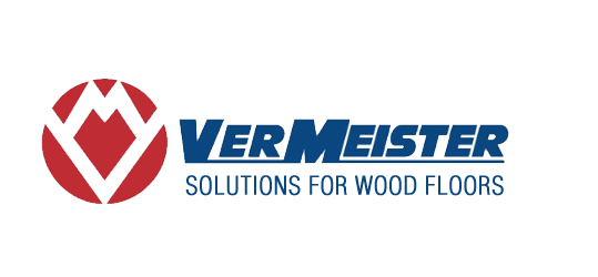 Vermeister